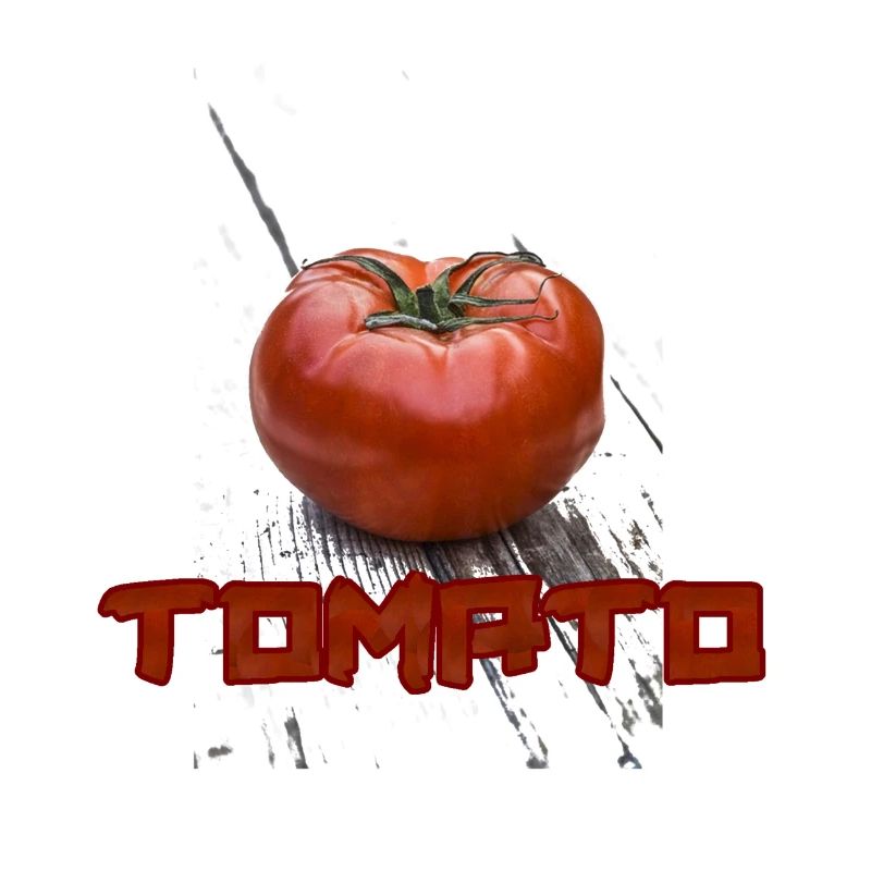tomate