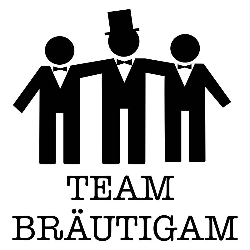 team bräutigam
