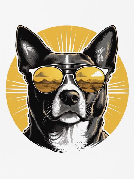 Akita 2