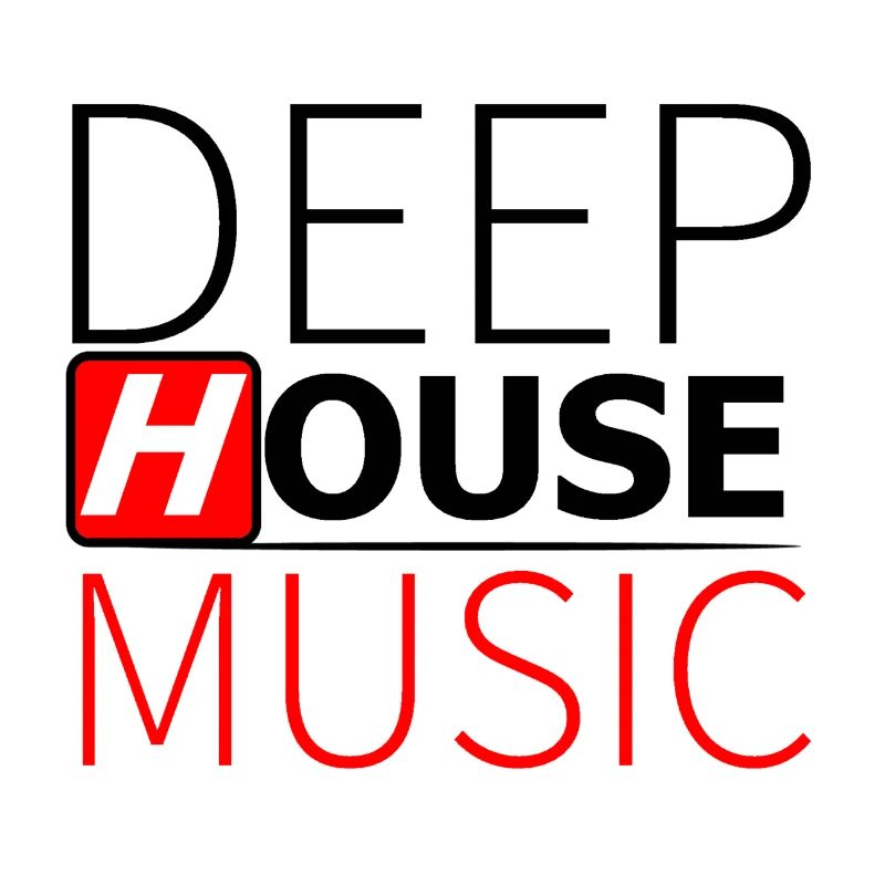 Deep House Musik