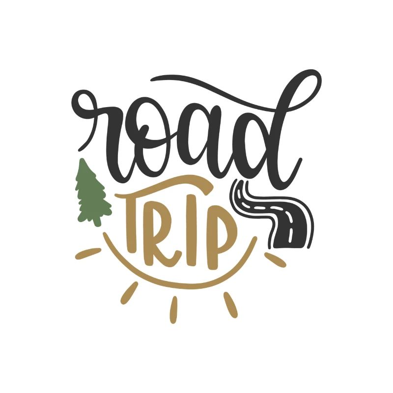 Road trip