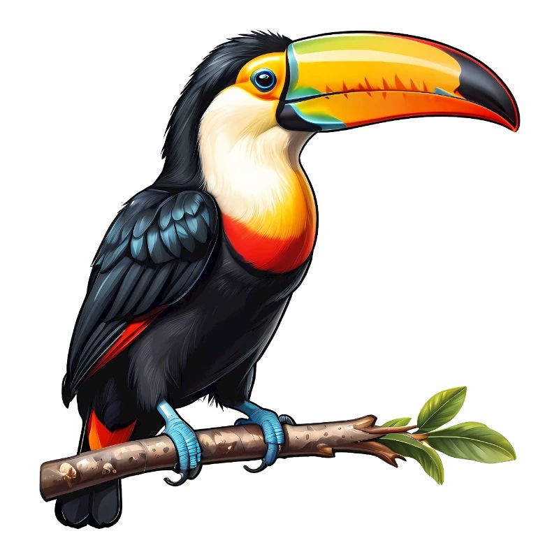 Tukan