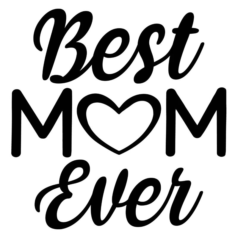 Best Mom