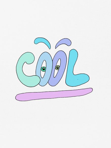Kühl