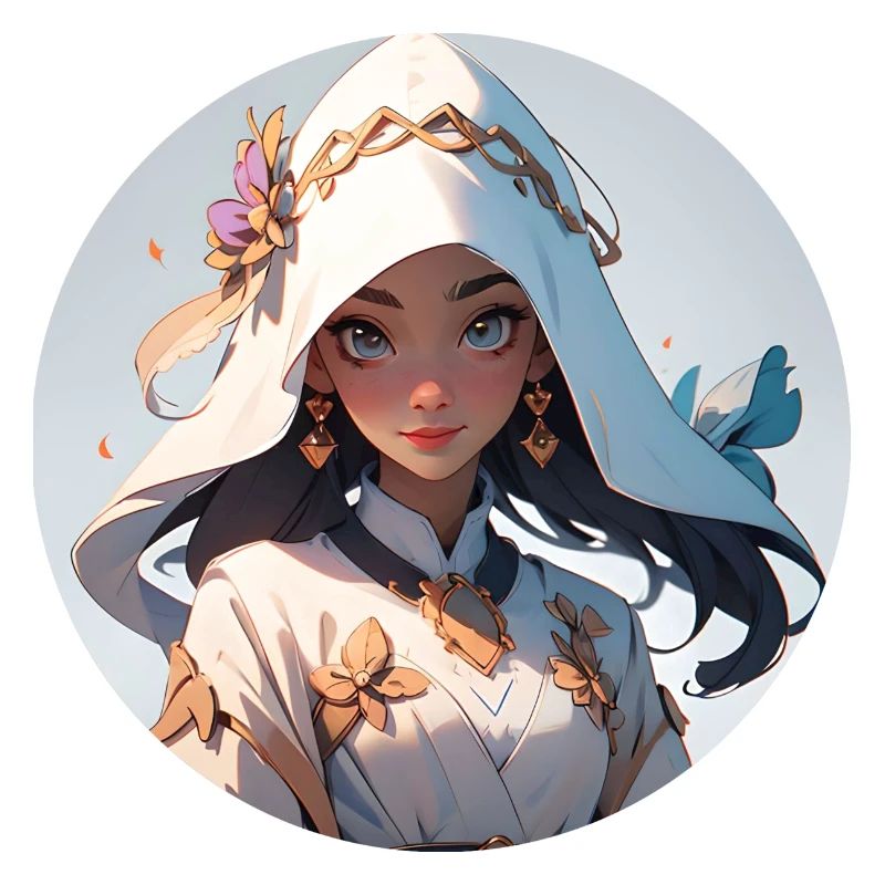 Princess 1