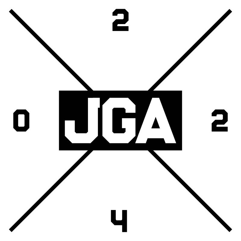 Jga 2024 Junggesellenabschied