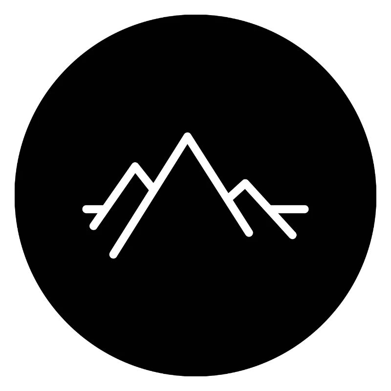 Berge Wandern Mountain
