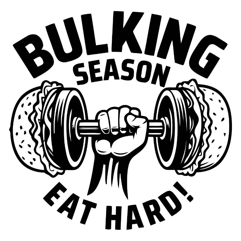 BullKing Saison Lift