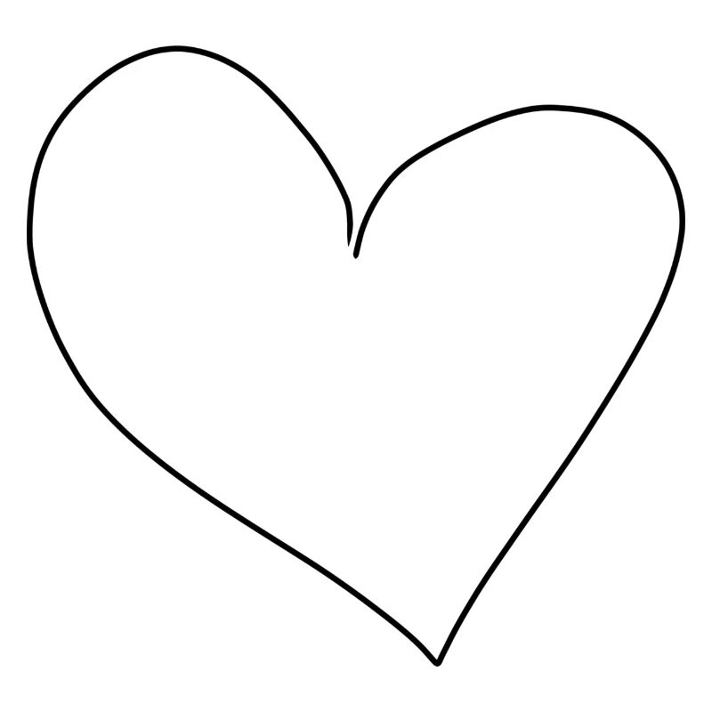 herz symbol liebe
