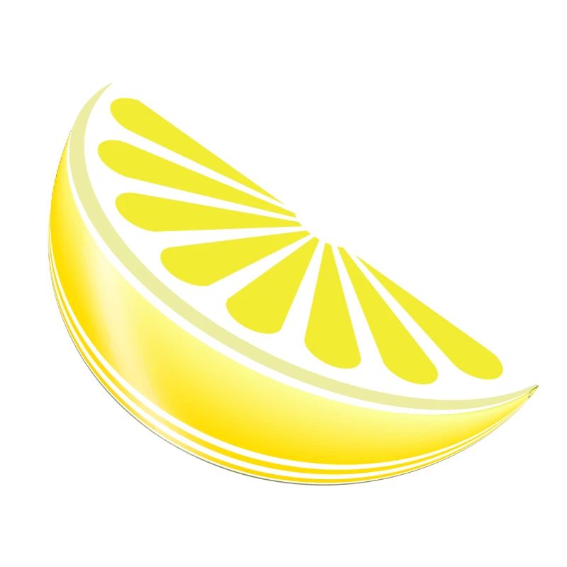 Zitrone
