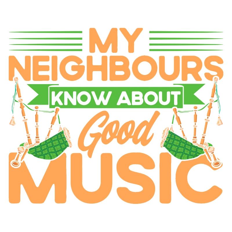 Cornemuse Cornemuse Cadeau