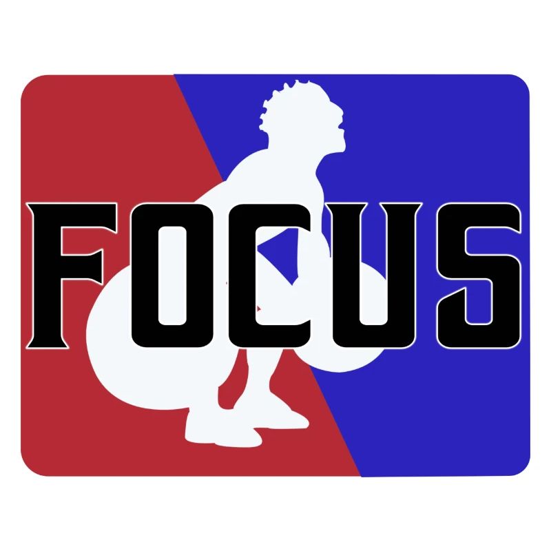 Focus