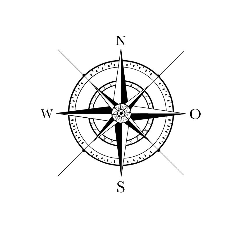 Windrose, Piraten