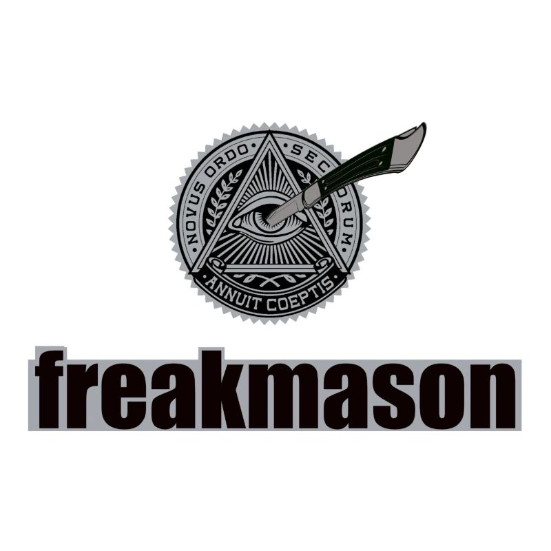 Freakmaurer