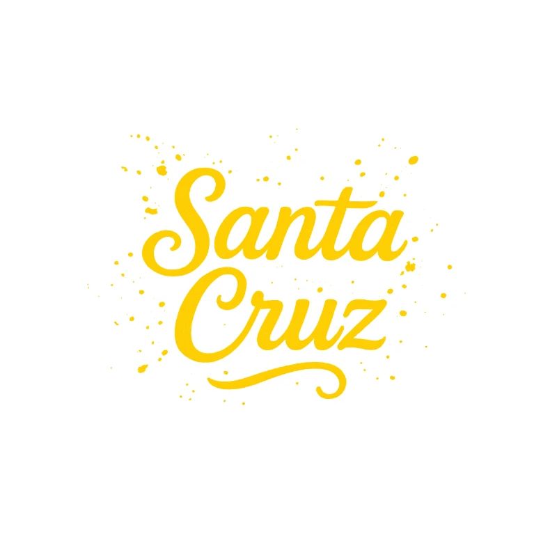 Santa Cruz
