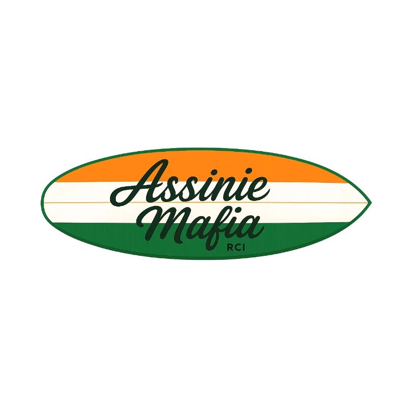 ASSINIE_MAFIA_HD