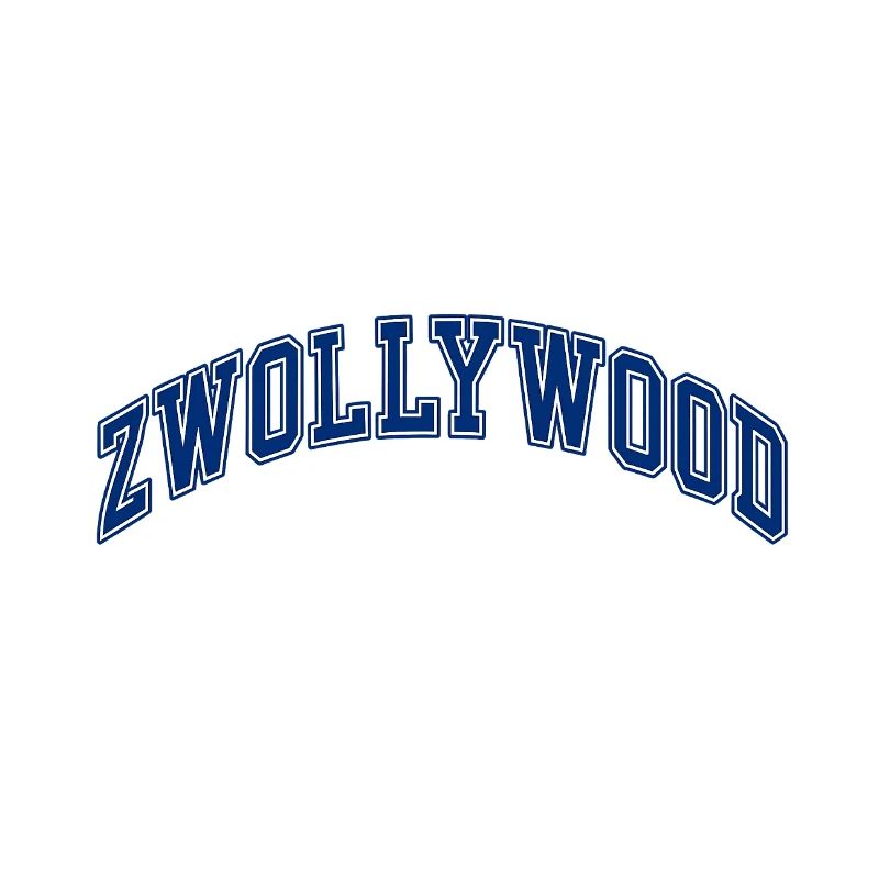 Zwollywood: Zwolle!