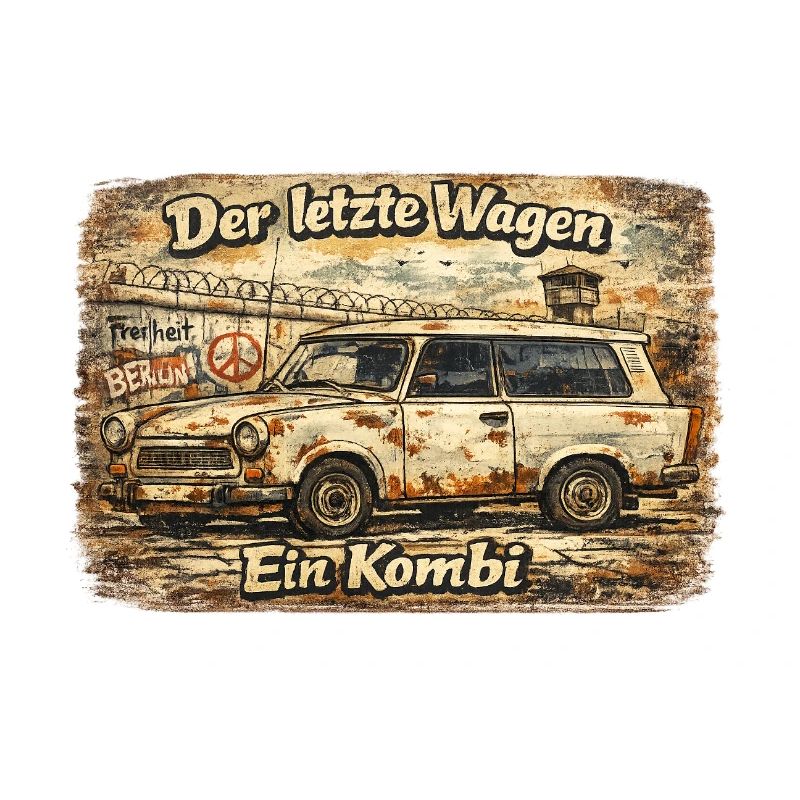 Letzte_Wagen