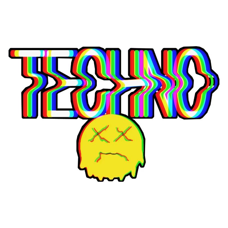 Techno