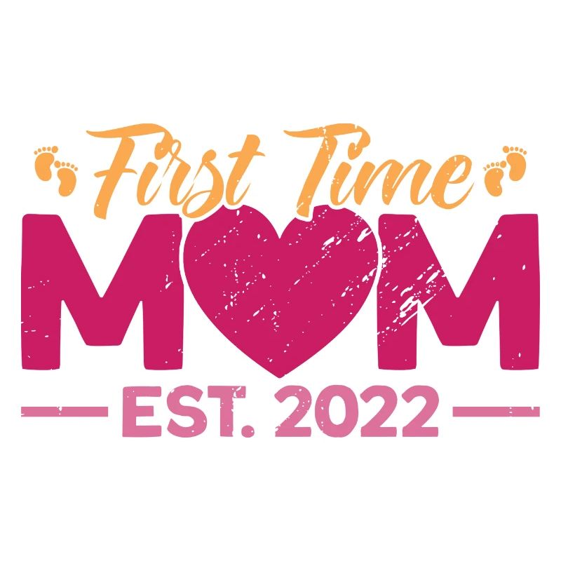 Muttertag Mutter Großmutter Geschenk