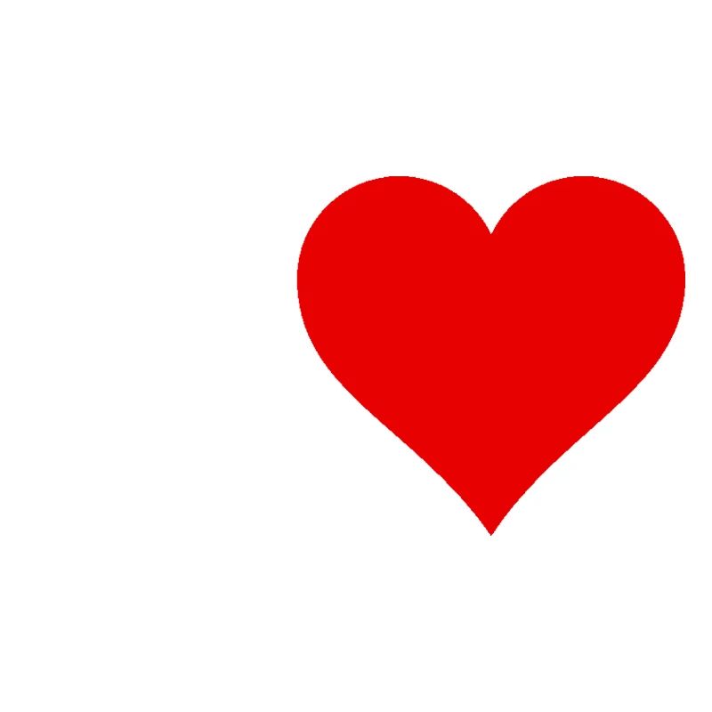 iheart_white