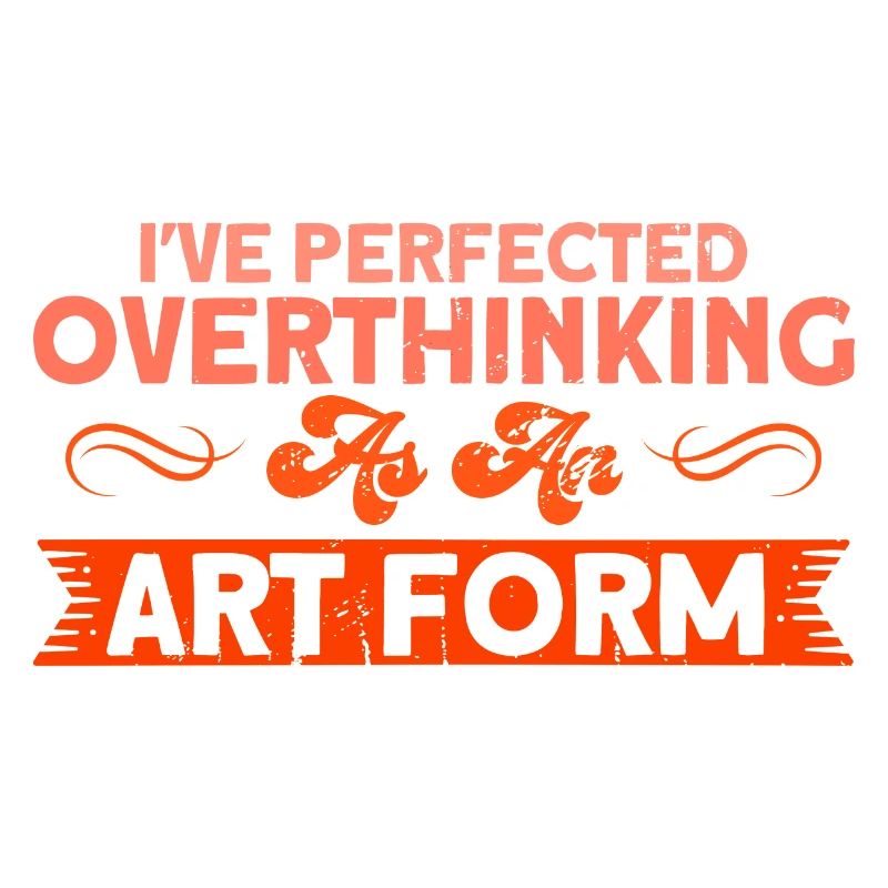 Sarcasm Sarcastic Irony Gift