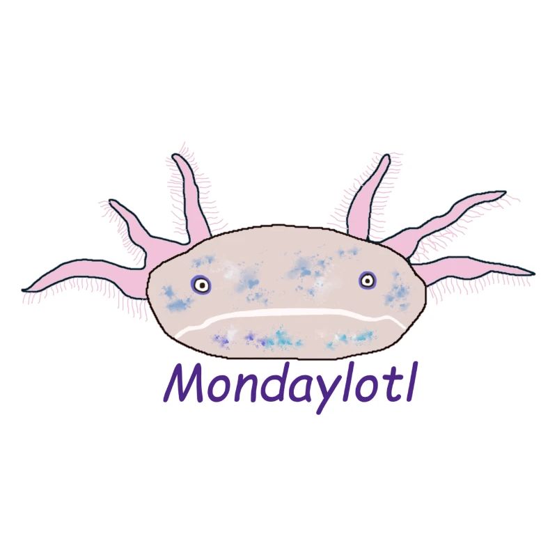 Mondaylotl