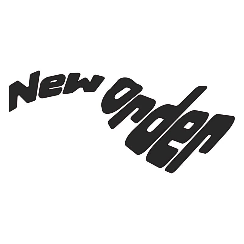New Order