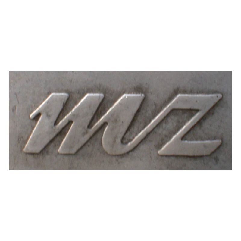 MZ-Logo