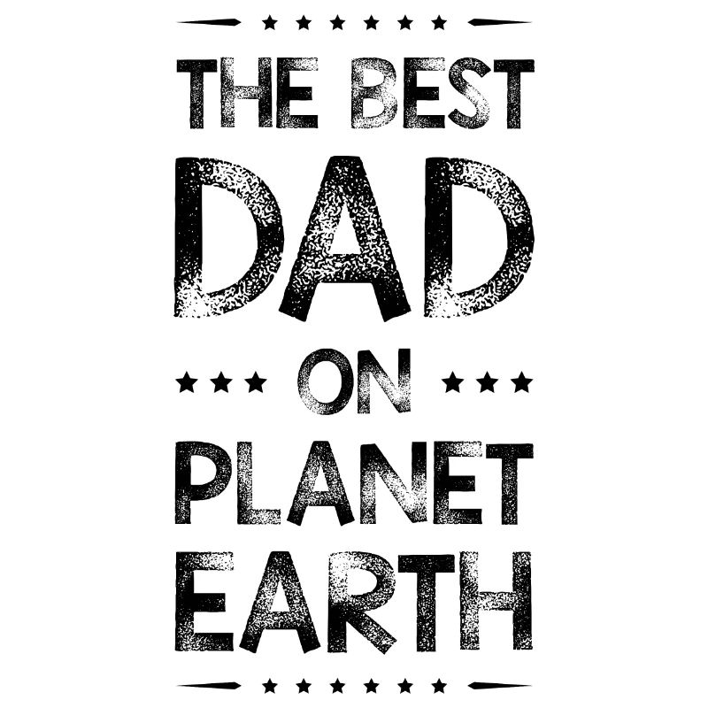 Best Daddy Saying Dad Dad