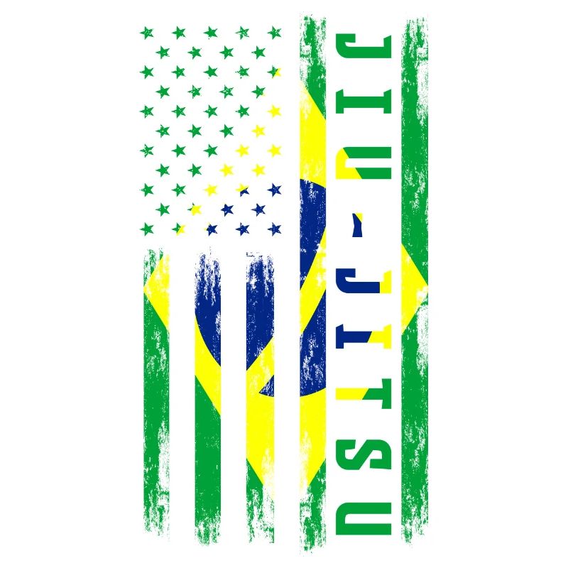 Jujitsu