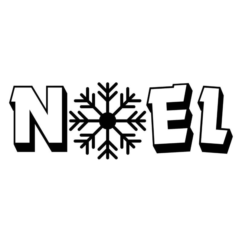 Noel Flocon