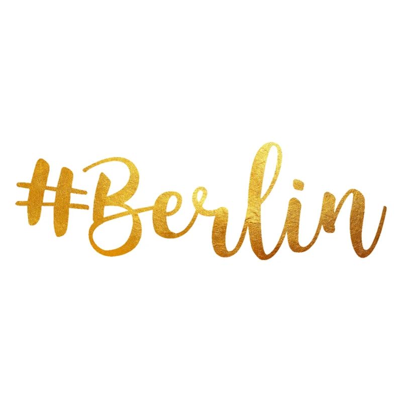 Berlin Vibes
