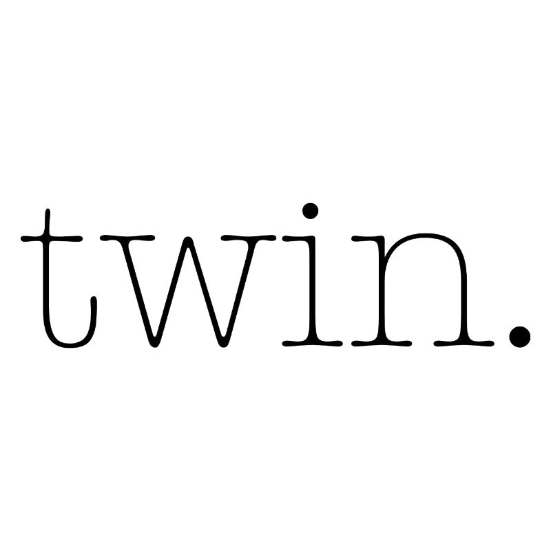 Zwilling