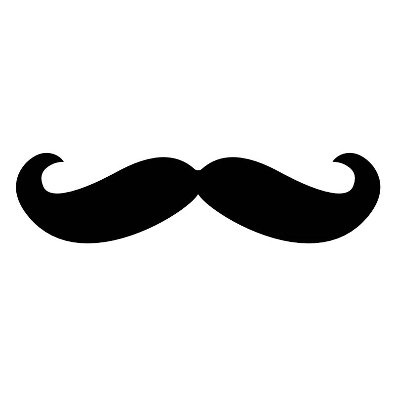Moustache