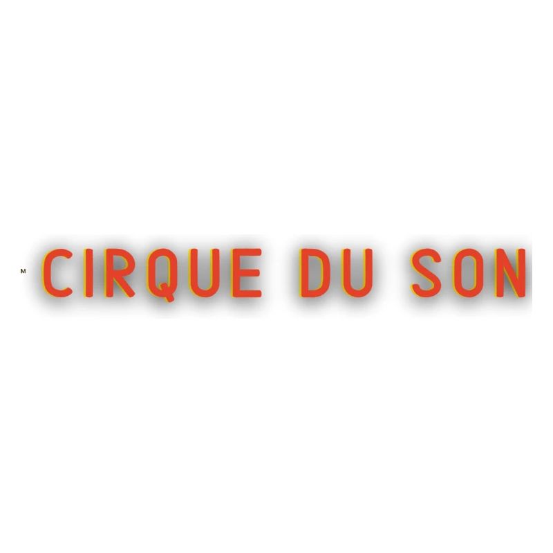 Cirque du Son