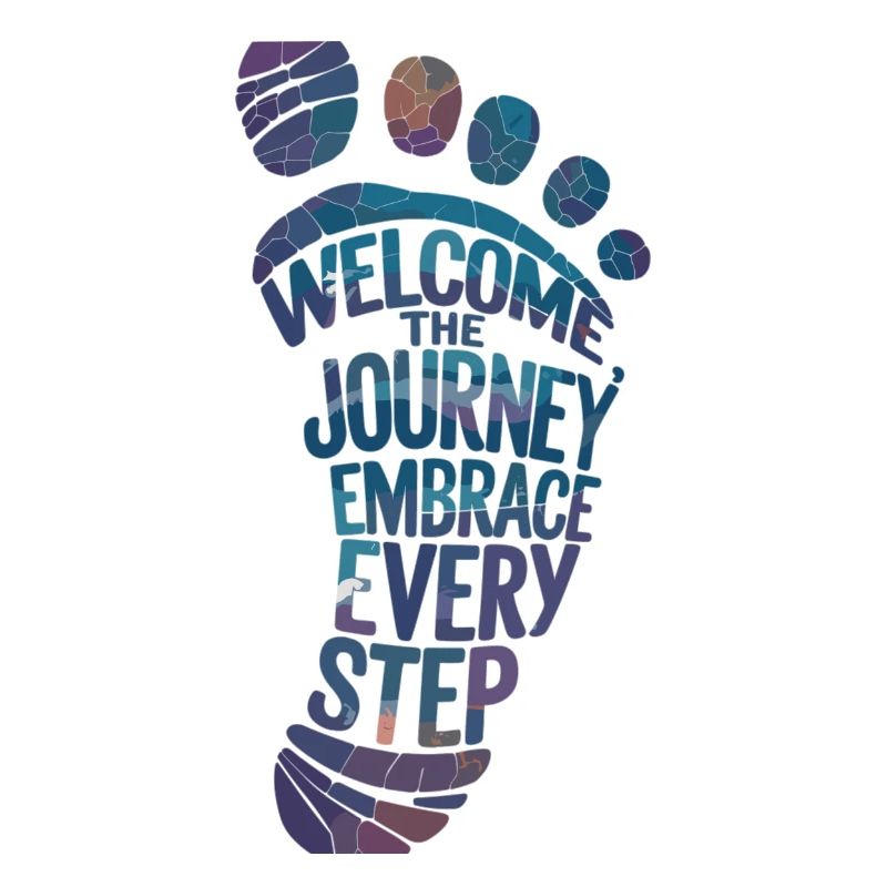 Adventurousness: step by step