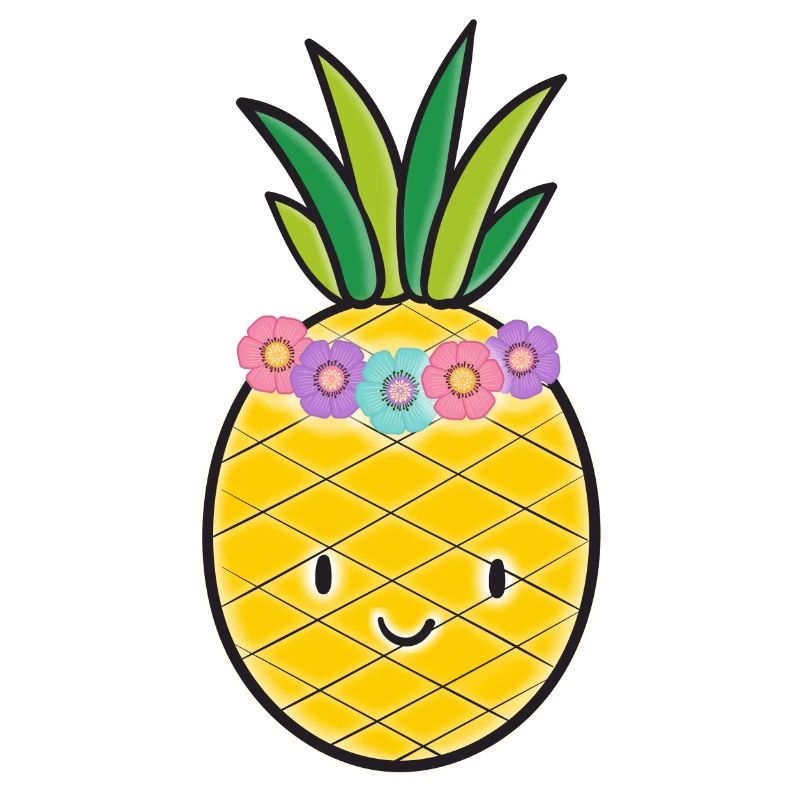 Pineapple