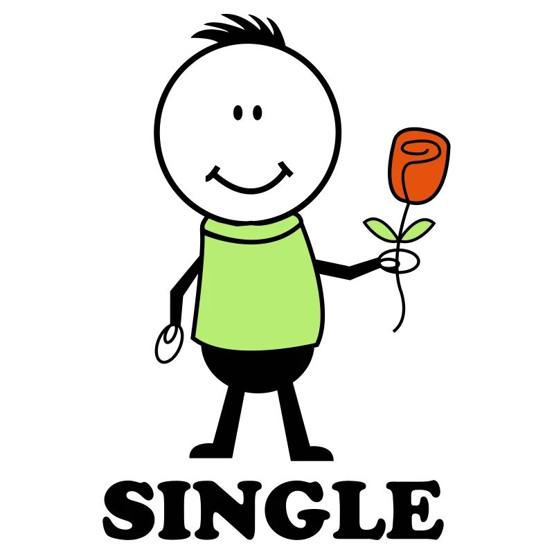Liebhaber single