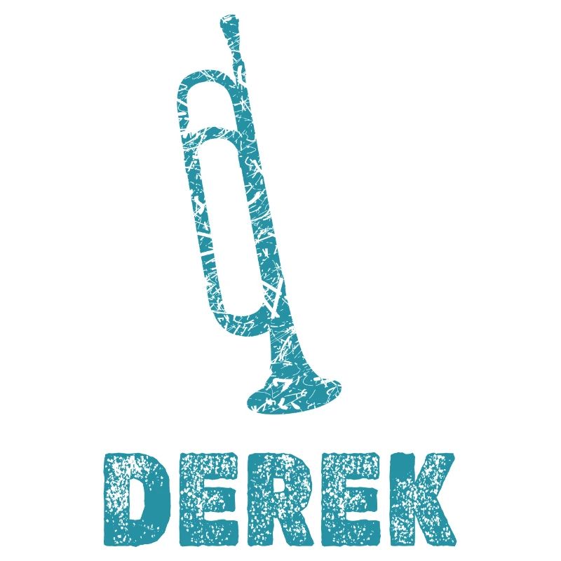 Blasmusik Derek
