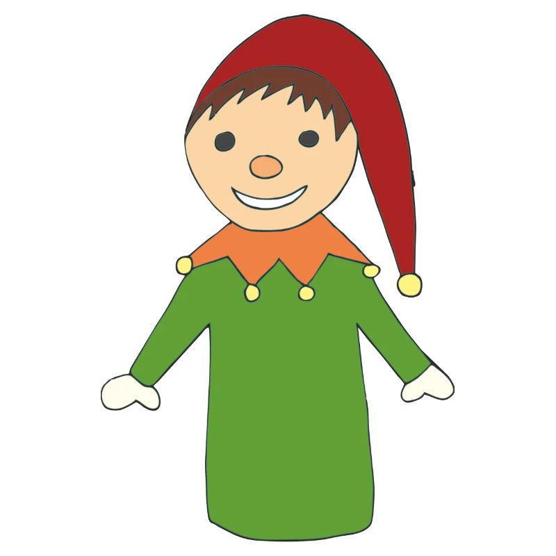 Kasper