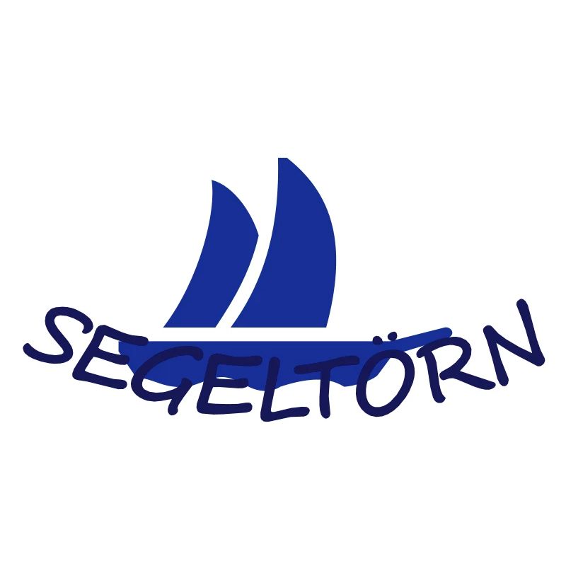 Segelboot / Sailboat (1c)