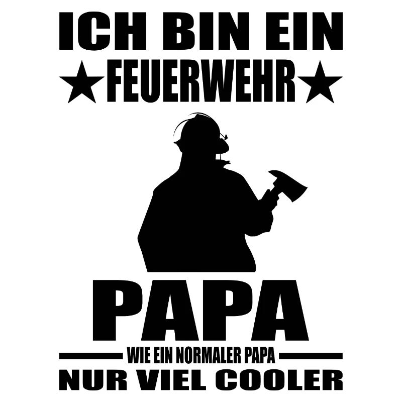 Feuerwehr