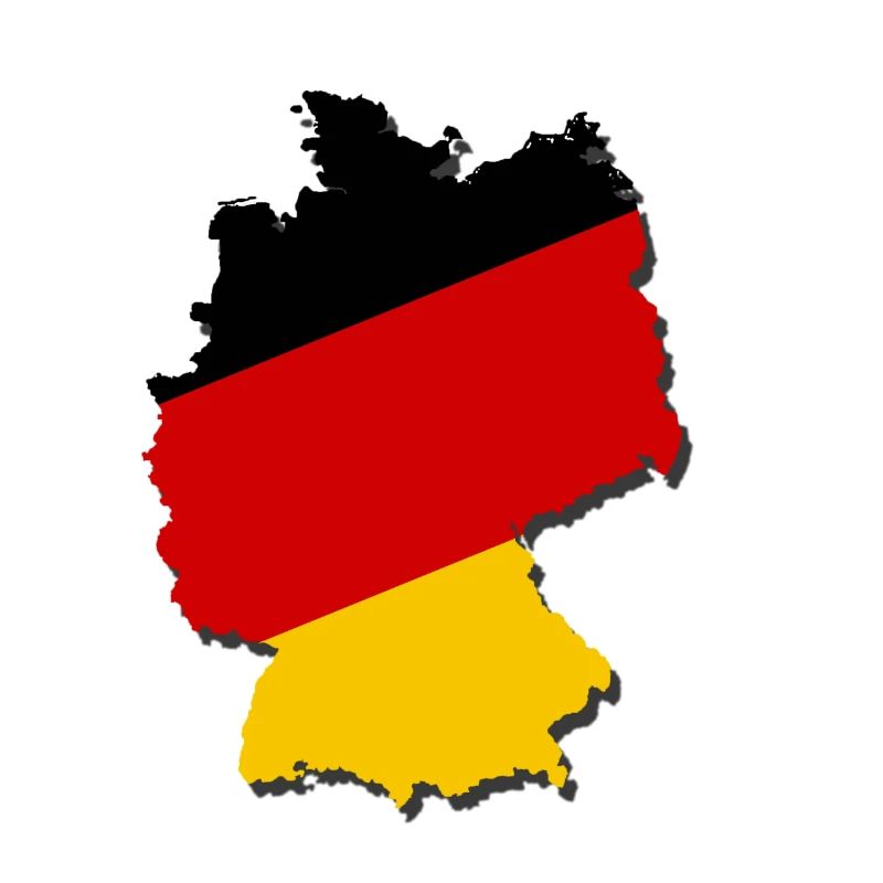 Deutschland