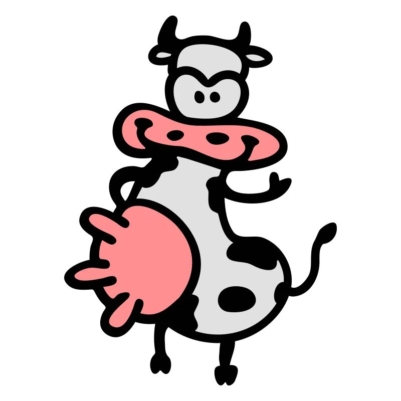 Kuh