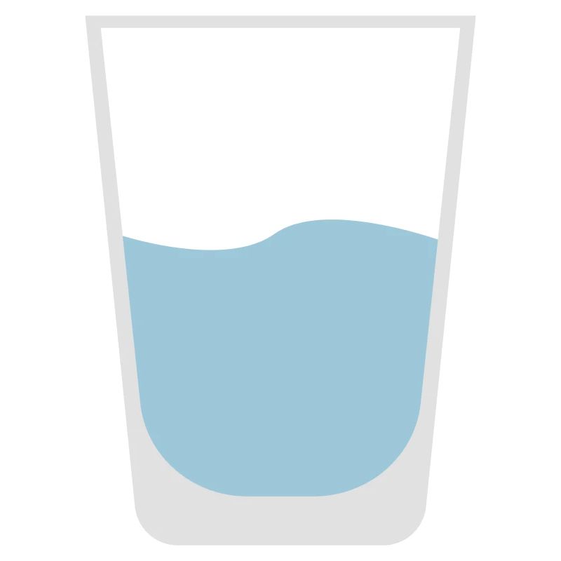 GlasWasser