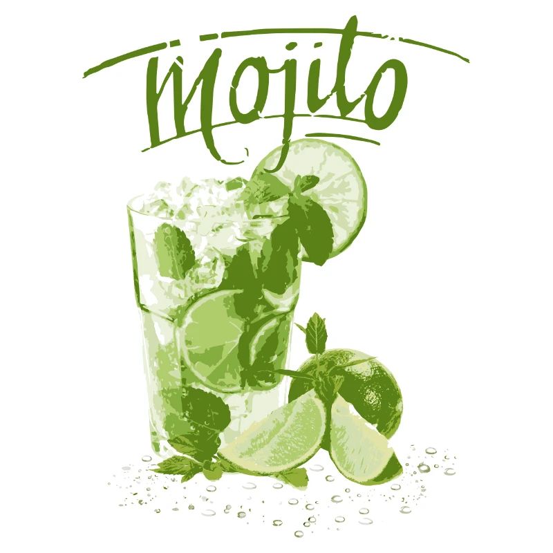 MOJITO