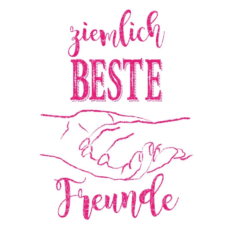 ziemlich Beste Freunde_pi