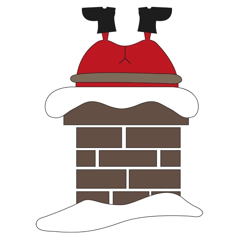 weihnachten