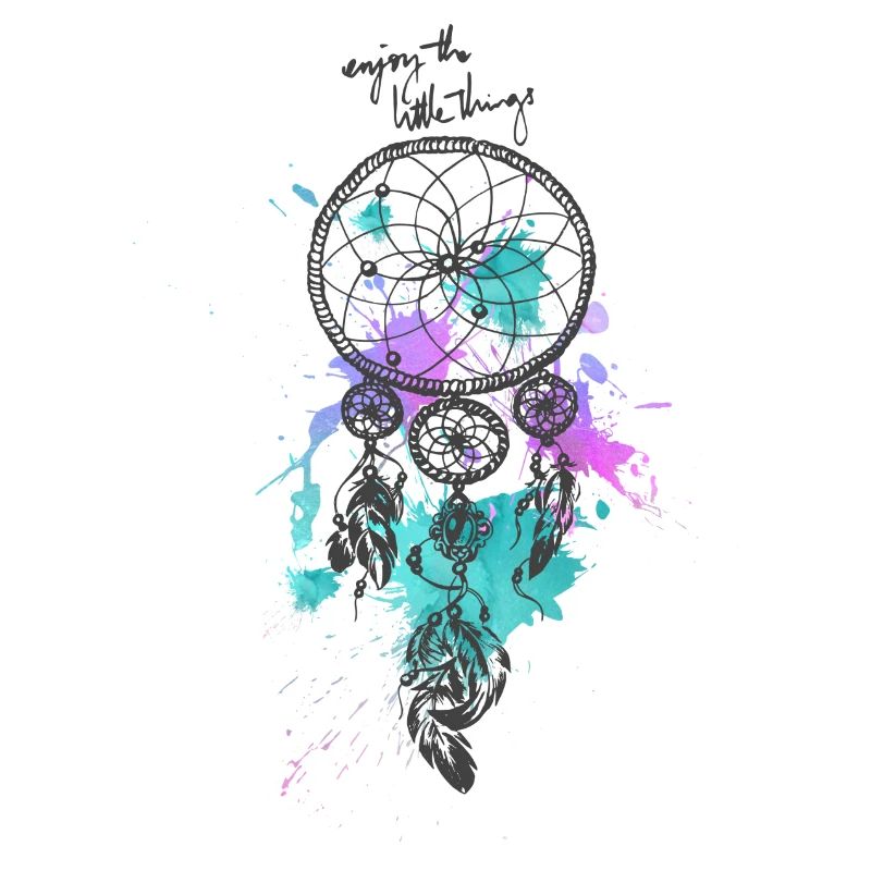 Festivals 2018 Traumfänger